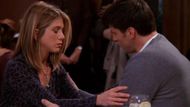 F.R.I.E.N.D.S (1994–2004) | Image Source: NBC